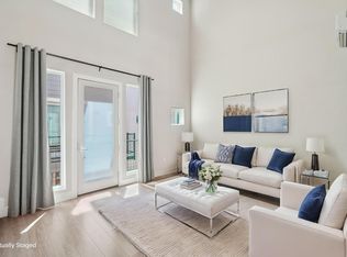 958 Marvel Stripe Ter, Davis, CA 95616