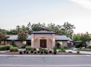 415 N Ranch St, Visalia, CA 93291