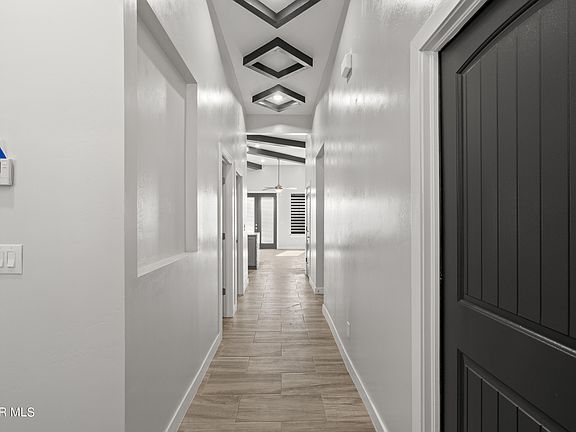 3rd image of 1176 Summer Rain St