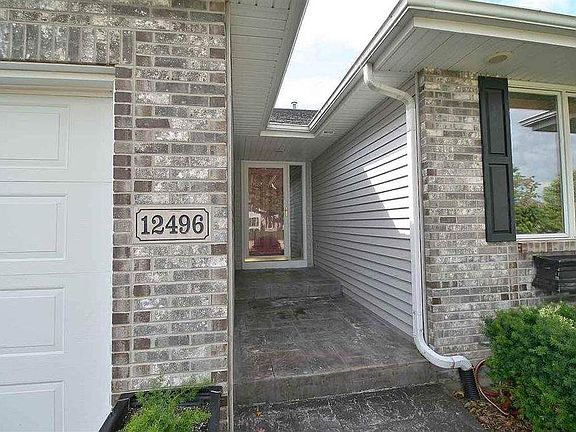 2nd image of 12496 Ayrshire Ln