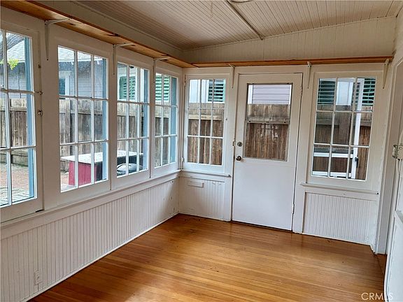 4th image of 25 Galleon St