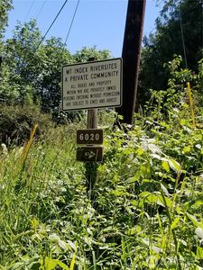 0 Mt Index Drive, Gold Bar, WA, 98251