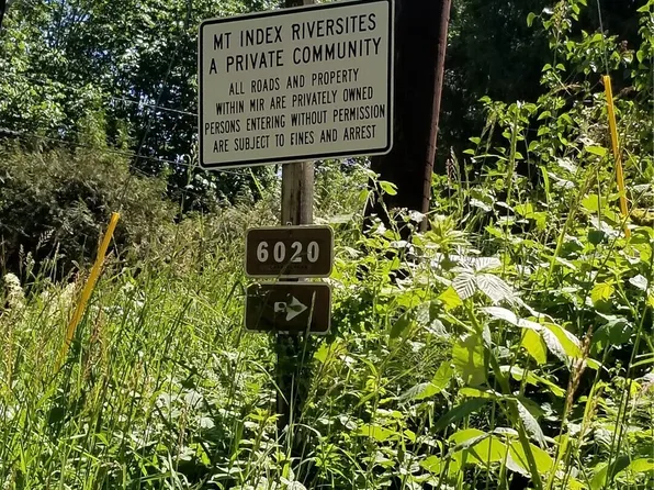 0 Mt Index Drive, Index, WA 98256
