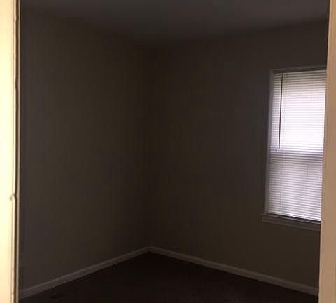 5th image of 505 E Brockton Ave