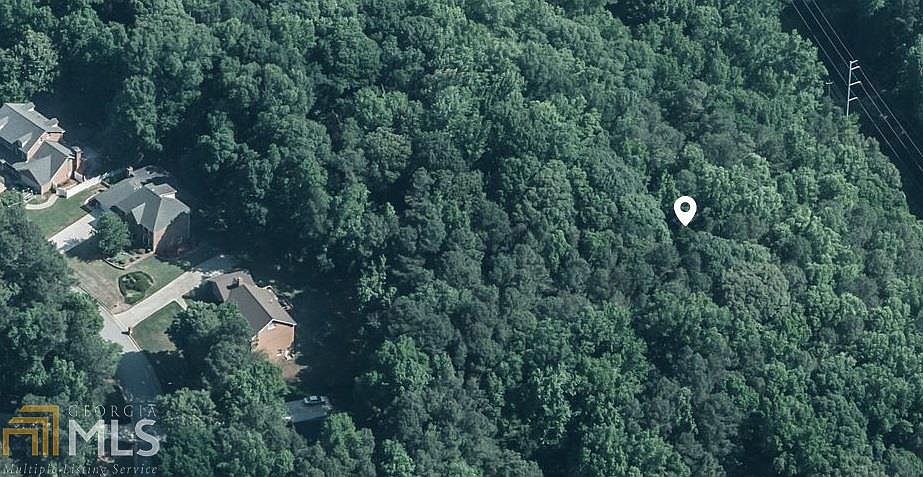 4976 Antebellum Dr 