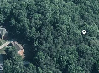 4976 Antebellum Dr, Stone Mountain, GA 30087