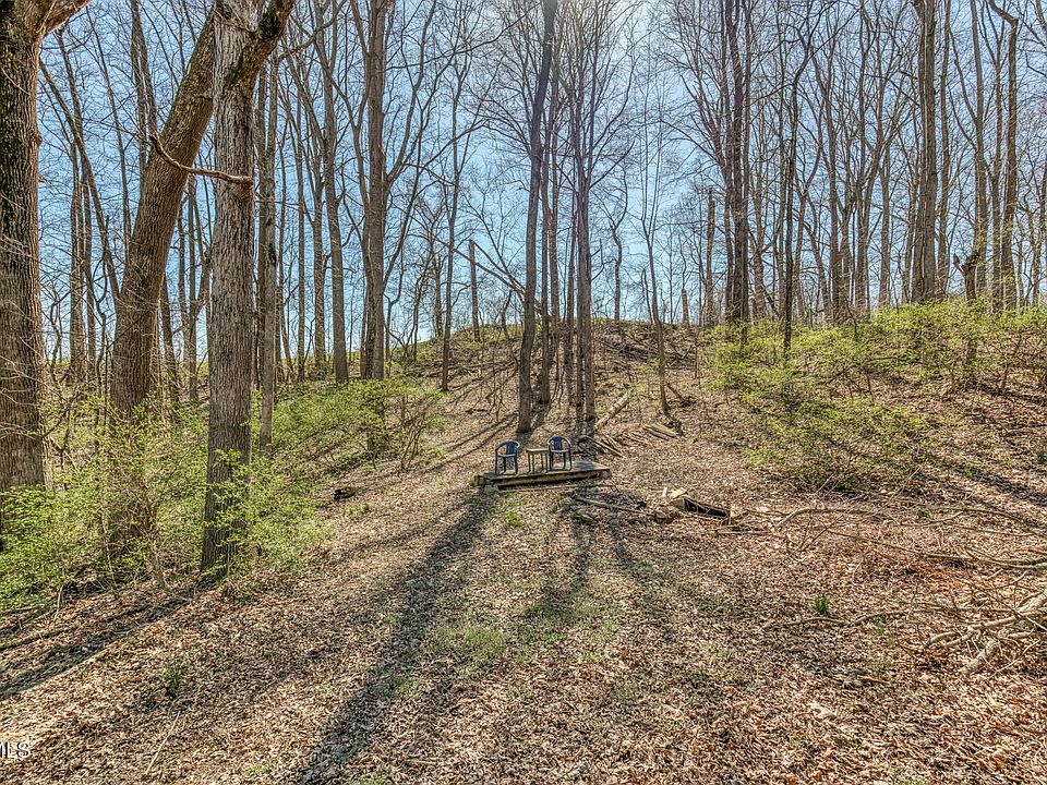 58th image of this home