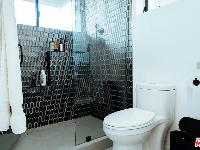 115 Park Pl — Photo 36