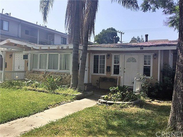 1st image of 462 W California Ave