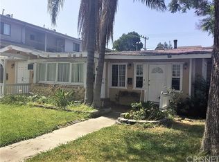 462 W California Ave, Glendale, CA 91203