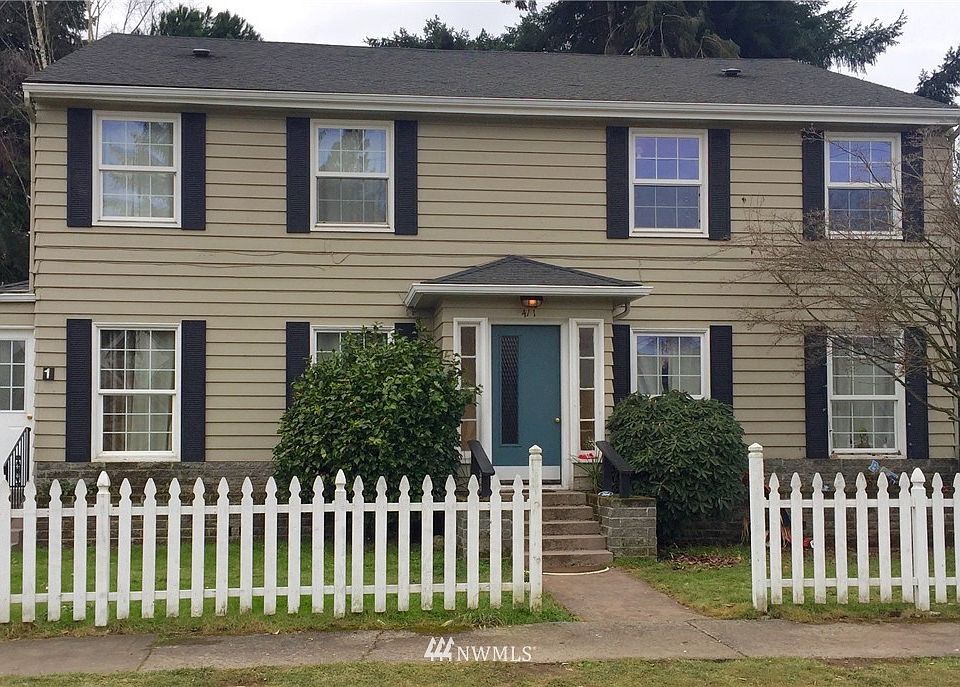 1st image of 411 NW 5th Avenue