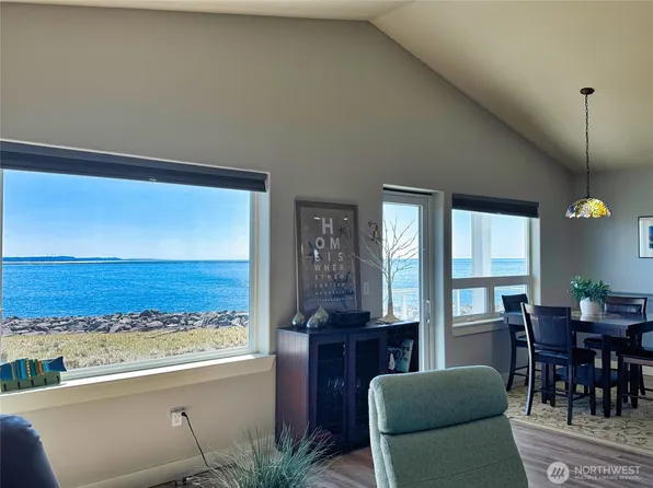 401 Westport View Street SW #505, Ocean Shores, WA 98569