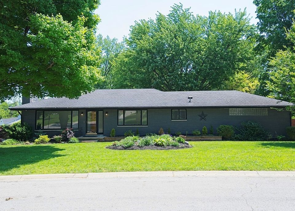 1st image of 7406 Lockwood St