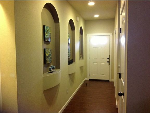2nd image of 13601 74th Avenue Ct E