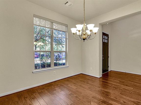 5th image of 8163 Little Scarlet St