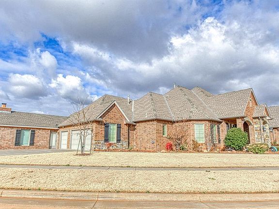 2nd image of 2233 War Eagle Ln