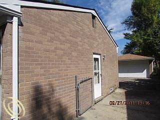 2nd image of 22925 Joy St