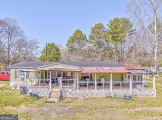 81 Popham Rd, Taylorsville, GA 30178