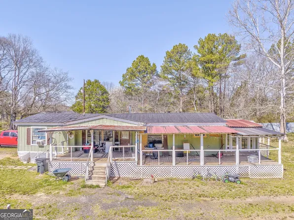 81 Popham Rd, Taylorsville, GA 30178