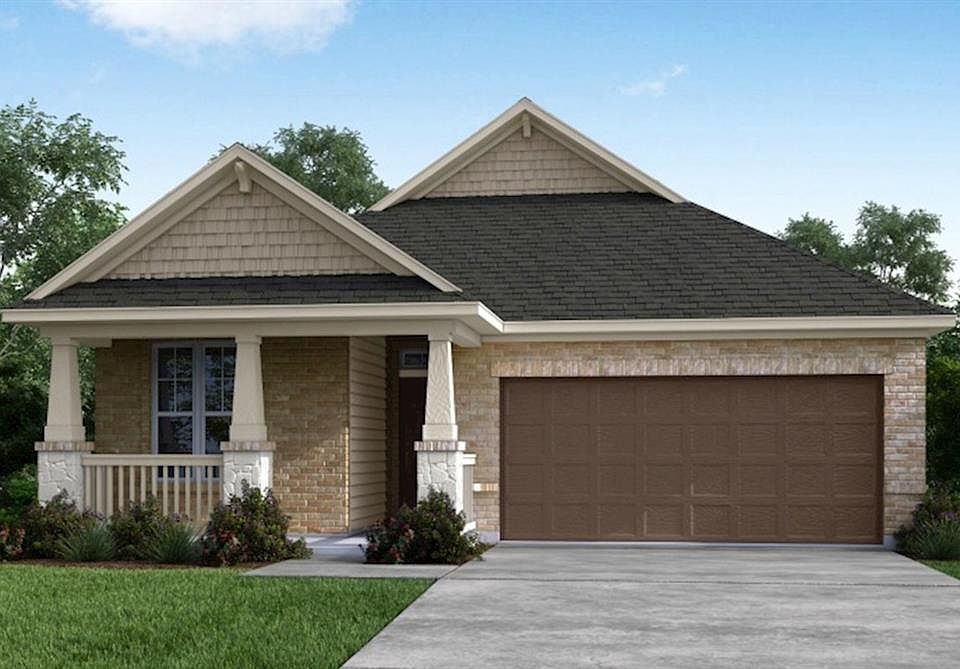 1st image of 18522 Hayden Pond Dr