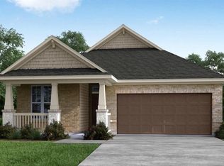 18522 Hayden Pond Dr, Cypress, TX 77429