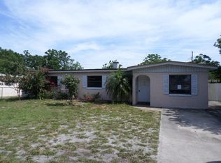 1102 Wurst Rd, Ocoee, FL 34761