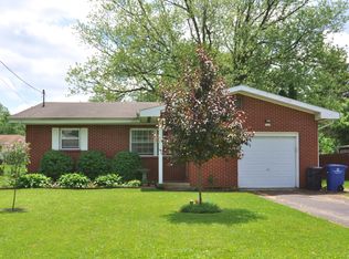 177 Electric Ave, Westerville, OH 43081