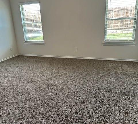 4th image of 112 Smarty Jones St