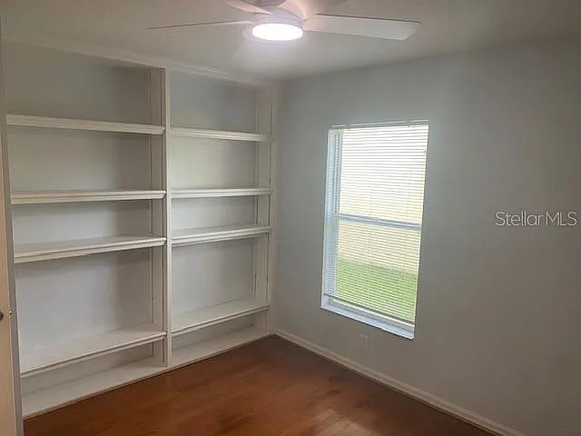 7050 Woodibis Dr — Photo 20