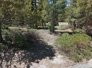 590 Koru St, South Lake Tahoe, CA 96150