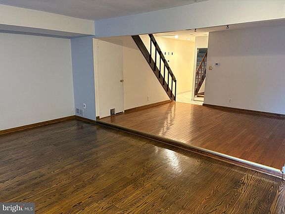 4th image of 1706 Julie Ct