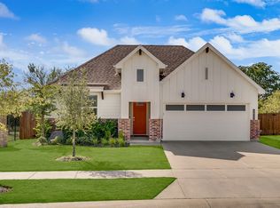 2617 Toucan Dr, Denton, TX 76205