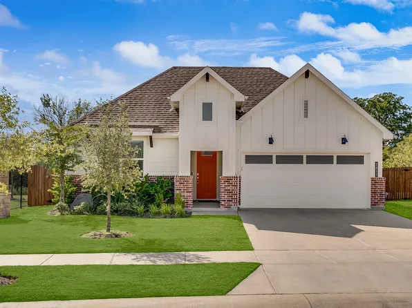 2617 Toucan Dr, Denton, TX 76205