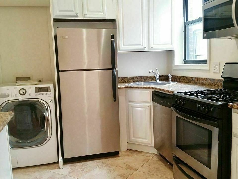 1st image of 542 W 147th St #Sfl5