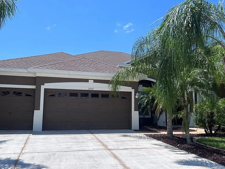 2640 Tidal Creek Dr — Photo 28
