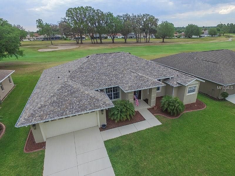 2nd image of 11116 Moshie Ln