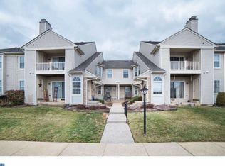 403 Bedford Ct, Quakertown, PA 18951