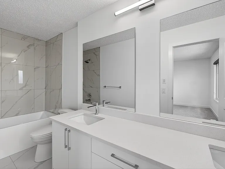 516 Black Stone Blvd — Photo 22