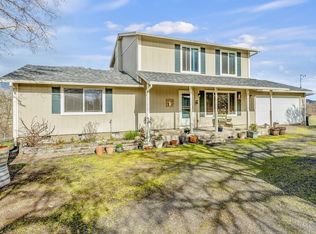 3975 Highway 234, White City, OR 97503