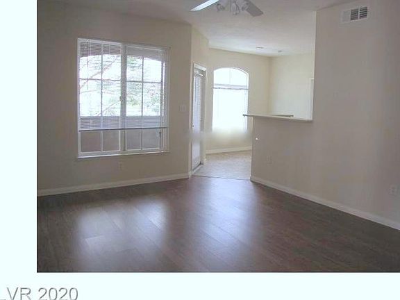 2nd image of 9000 Las Vegas Blvd S Unit 2165