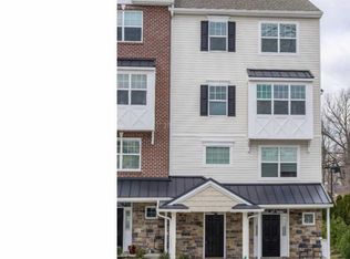311 Waltons Way, Media, PA 19063