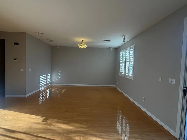 10085 Natchez Trace St — Photo 35