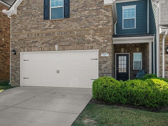 3rd image of 5017 Percival Dr