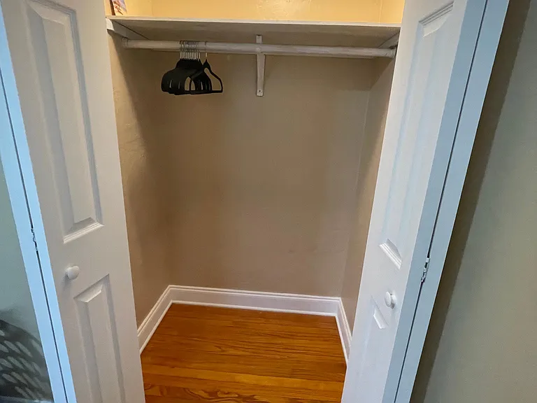 155 SW 33rd Ave — Photo 24