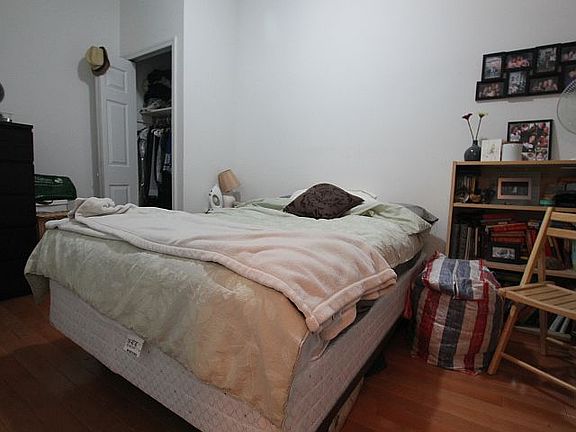 3rd image of 348 E 66th St APT 2F