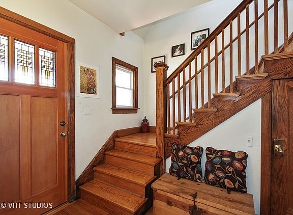 2nd image of 1028 S East Ave