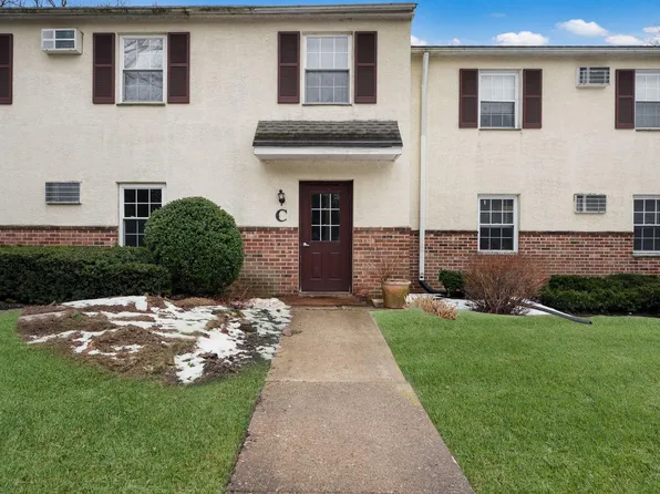 103 Deep Run Rd APT C2, Dublin, PA 18917