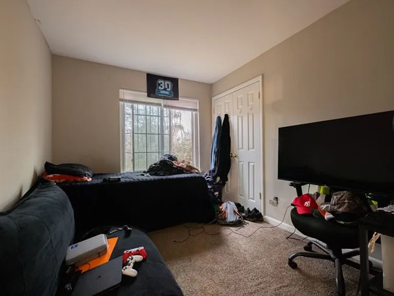 220 Elm St #623 — Photo 15