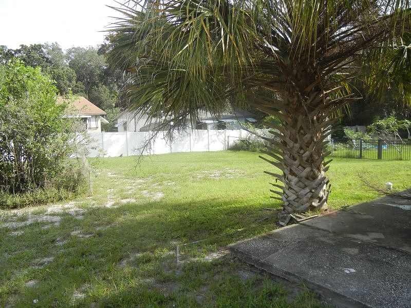 2nd image of 623 Beckett Way APT A