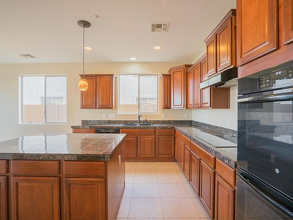 3rd image of 27842 N Sierra Sky Dr